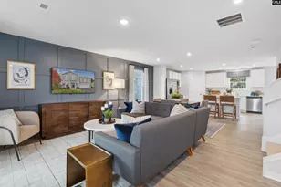 330 Pulman Dr, Hopkins, SC 29061 - Photo 6