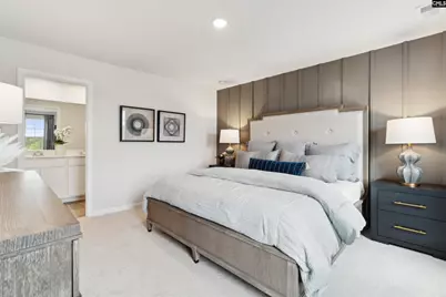 330 Pulman Drive, Hopkins, SC 29061 - Photo 18