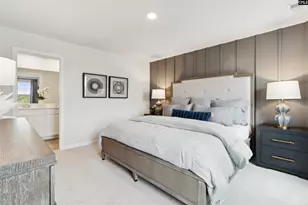 330 Pulman Dr, Hopkins, SC 29061 - Photo 18