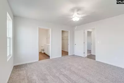 3631 Stedding Place, Lexington, SC 29073 - Photo 12