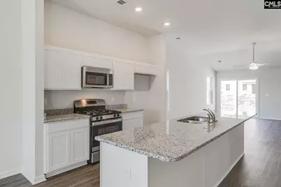 3631 Stedding Place, Lexington, SC 29073 - Photo 6