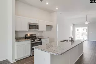 3631 Stedding Pl, Lexington, SC 29073 - Photo 6