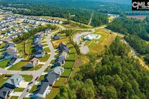 3631 Stedding Pl, Lexington, SC 29073 - Photo 26