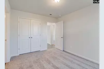 3631 Stedding Place, Lexington, SC 29073 - Photo 16