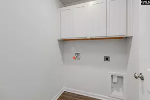 3631 Stedding Pl, Lexington, SC 29073 - Photo 20