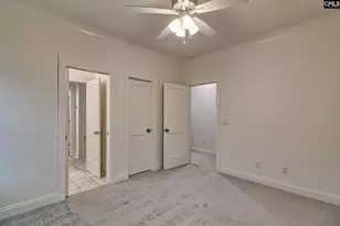 908 Salisbury Ct, Chapin, SC 29036 - Photo 38