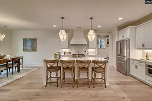 908 Salisbury Ct, Chapin, SC 29036 - Photo 14