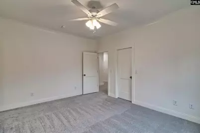 908 Salisbury Court, Chapin, SC 29036 - Photo 34