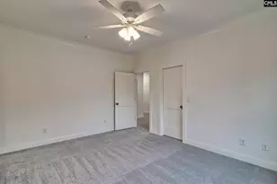 908 Salisbury Ct, Chapin, SC 29036 - Photo 34