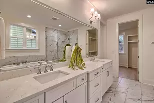 908 Salisbury Ct, Chapin, SC 29036 - Photo 26