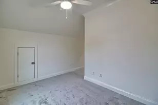 908 Salisbury Ct, Chapin, SC 29036 - Photo 44