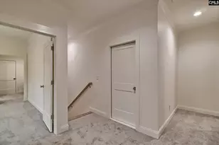 908 Salisbury Ct, Chapin, SC 29036 - Photo 32