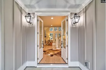 908 Salisbury Court, Chapin, SC 29036 - Photo 4