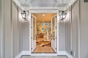 908 Salisbury Ct, Chapin, SC 29036 - Photo 4