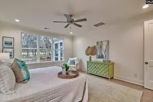 908 Salisbury Ct, Chapin, SC 29036 - Photo 24