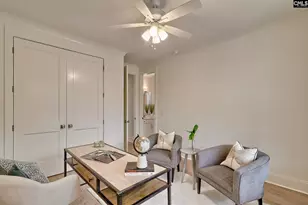 908 Salisbury Ct, Chapin, SC 29036 - Photo 46