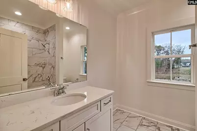 908 Salisbury Court, Chapin, SC 29036 - Photo 36