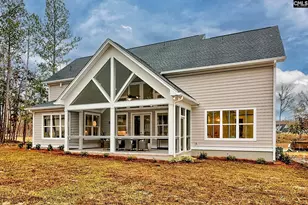 908 Salisbury Ct, Chapin, SC 29036 - Photo 48