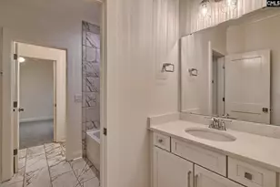 908 Salisbury Ct, Chapin, SC 29036 - Photo 42