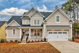 908 Salisbury Ct, Chapin, SC 29036 - Photo 1