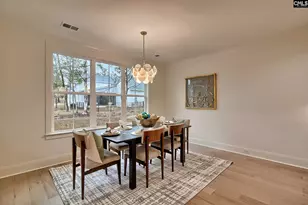 908 Salisbury Ct, Chapin, SC 29036 - Photo 20