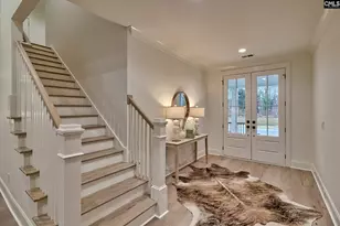 908 Salisbury Ct, Chapin, SC 29036 - Photo 8