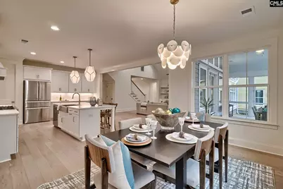 908 Salisbury Court, Chapin, SC 29036 - Photo 22