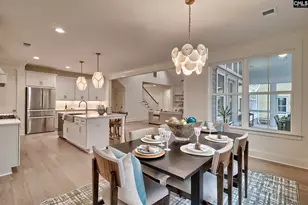 908 Salisbury Ct, Chapin, SC 29036 - Photo 22