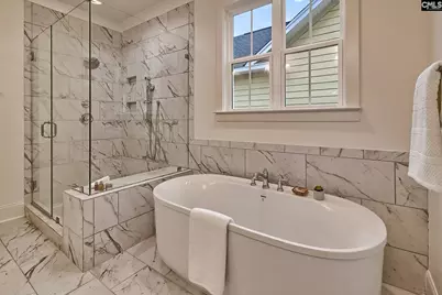 908 Salisbury Court, Chapin, SC 29036 - Photo 28