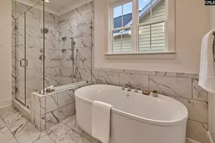 908 Salisbury Ct, Chapin, SC 29036 - Photo 28