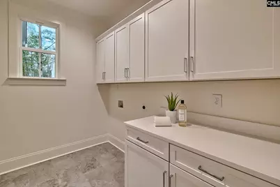 908 Salisbury Court, Chapin, SC 29036 - Photo 30