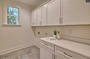 908 Salisbury Ct, Chapin, SC 29036 - Photo 30