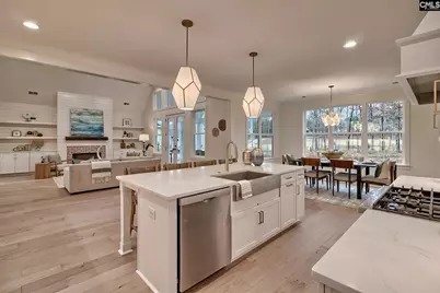 908 Salisbury Court, Chapin, SC 29036 - Photo 16