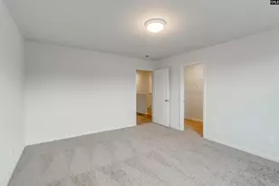 3655 Stedding Pl, Lexington, SC 29073 - Photo 24