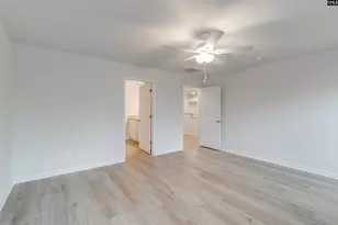 3655 Stedding Pl, Lexington, SC 29073 - Photo 14