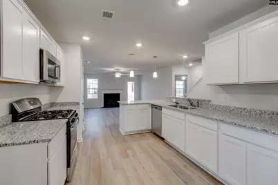 3655 Stedding Place, Lexington, SC 29073 - Photo 6