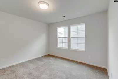 3655 Stedding Place, Lexington, SC 29073 - Photo 20