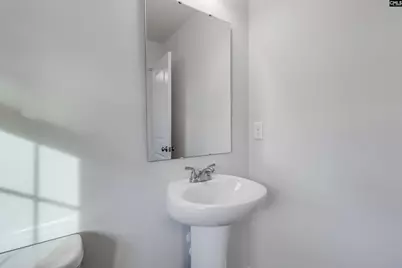 3655 Stedding Place, Lexington, SC 29073 - Photo 28