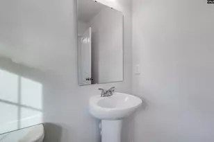 3655 Stedding Pl, Lexington, SC 29073 - Photo 28