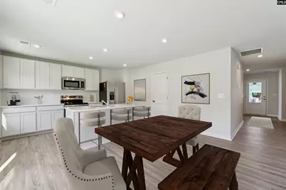 334 Pulman Drive, Hopkins, SC 29061 - Photo 6