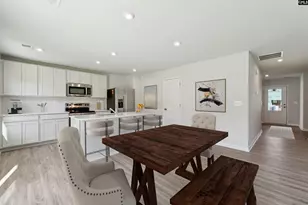 334 Pulman Dr, Hopkins, SC 29061 - Photo 6