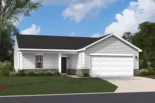 334 Pulman Dr, Hopkins, SC 29061 - Photo 1