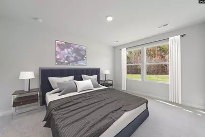 334 Pulman Drive, Hopkins, SC 29061 - Photo 22