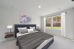 334 Pulman Dr, Hopkins, SC 29061 - Photo 22