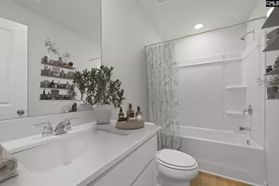 334 Pulman Drive, Hopkins, SC 29061 - Photo 10