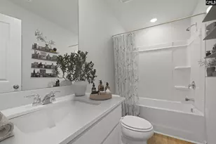 334 Pulman Dr, Hopkins, SC 29061 - Photo 10