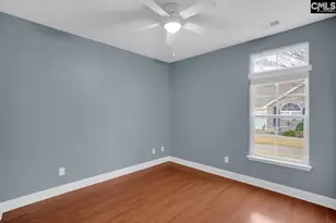 604 Laryn Ln, Lexington, SC 29072 - Photo 18