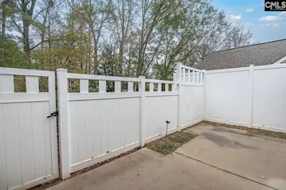 604 Laryn Lane, Lexington, SC 29072 - Photo 22