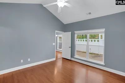 604 Laryn Lane, Lexington, SC 29072 - Photo 14