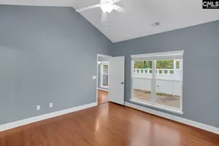 604 Laryn Ln, Lexington, SC 29072 - Photo 14